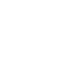 codeone