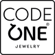 codeone
